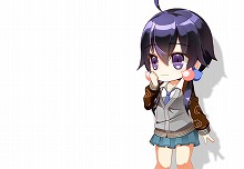 画像ギャラリー No.002のサムネイル画像 / 「ゴッドオブハイスクール」,イベントガチャ“ミラクルちぇんじ!”が登場