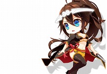 画像ギャラリー No.003のサムネイル画像 / 「ゴッドオブハイスクール」,イベントガチャ“ミラクルちぇんじ!”が登場