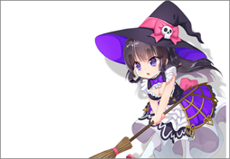 ꡼ No.004 | ֥åɥ֥ϥסϥָꥭ饯о