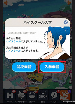 ꡼ No.005 | ֥åɥ֥ϥפ˥ɥƥȥϥɤ