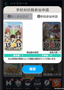 ꡼ No.006 | ֥åɥ֥ϥפ˥ɥƥȥϥɤ