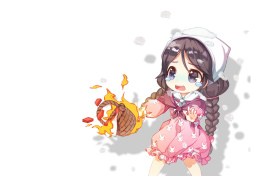 画像ギャラリー No.006のサムネイル画像 / 「ゴッドオブハイスクール」でアップデート「星降る夜とイリュージョン」が実施