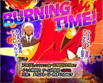 ���������꡼ No.003�Υ���ͥ������ / �֥��åɥ��֥ϥ���������פǥ�������2���åץǡ��ȡ������פ�����