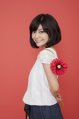 画像ギャラリー No.006のサムネイル画像 / スマホ向けRPG「THE NEW GATE」,iOS/Android版の事前登録受付がスタート