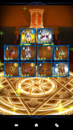 ꡼ No.016 | PRۥޥۤǳڤ⤦ĤΡв̵ХХȥɡRPGTHE NEW GATEפ̥ϤŰҲ