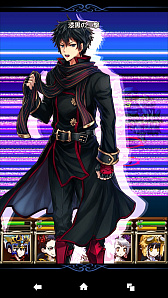 ꡼ No.019 | PRۥޥۤǳڤ⤦ĤΡв̵ХХȥɡRPGTHE NEW GATEפ̥ϤŰҲ