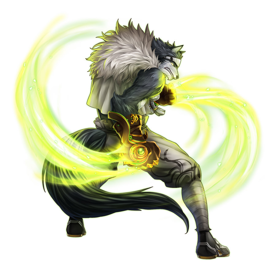 ꡼ No.005 | THE NEW GATEסñιǶΥ顼6פо