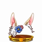 画像ギャラリー No.003のサムネイル画像 / 「THE NEW GATE」星5の“ケモ耳”装備「ビースト変身セット」が登場