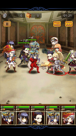 ���������꡼ No.003�Υ���ͥ������ / ��THE NEW GATE�ס�������ƥ�ġ�Ʈ����ס�7�����Ԥ����