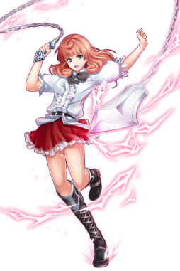 ���������꡼ No.005�Υ���ͥ������ / ��THE NEW GATE�ס�������ƥ�ġ�Ʈ����ס�7�����Ԥ����