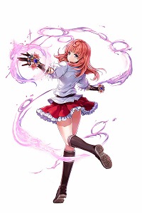 画像ギャラリー No.002のサムネイル画像 / 「THE NEW GATE」,イベント“二人の調教師たち”を開催