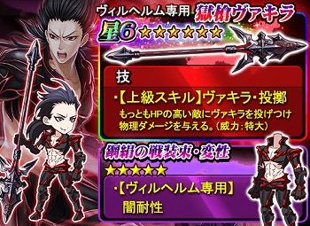 ꡼ No.001 | THE NEW GATEס٥ȡΤΡɤ򳫺