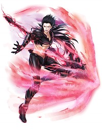 ꡼ No.002 | THE NEW GATEס٥ȡΤΡɤ򳫺