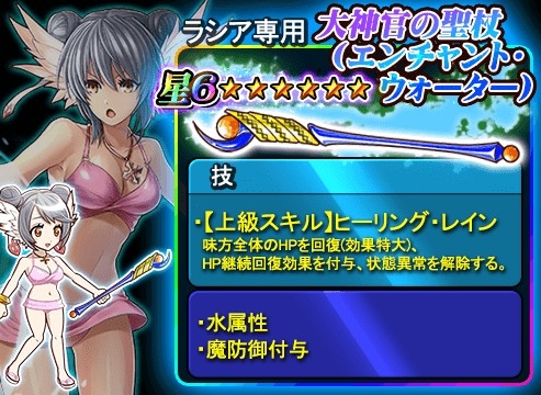 ꡼ No.004Υͥ / THE NEW GATEפǡֿפפš76ȿ轵