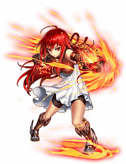 ꡼ No.002 | THE NEW GATEסӥ1ǯĶ̵кפפ