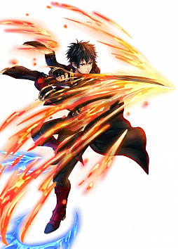 ꡼ No.004 | THE NEW GATEסӥ1ǯĶ̵кפפ