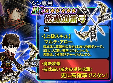 ꡼ No.002Υͥ / THE NEW GATEסϤȤʤ8ϤȾåץǡȤǼ