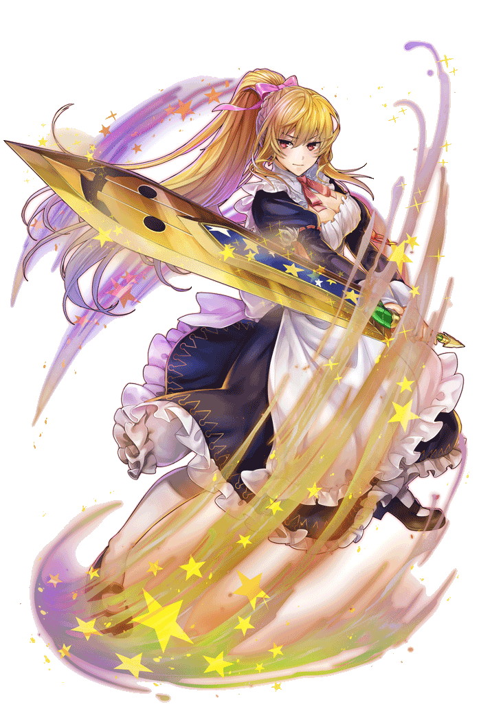 ꡼ No.003 | THE NEW GATEסϥ̵Х㤬