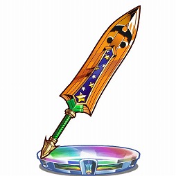 画像ギャラリー No.004のサムネイル画像 / 「THE NEW GATE」,ハロウィン無双ガチャが開催