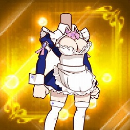 画像ギャラリー No.005のサムネイル画像 / 「THE NEW GATE」,ハロウィン無双ガチャが開催