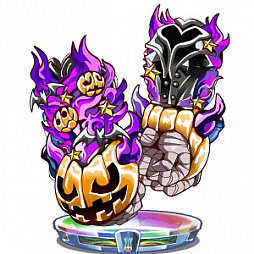 画像ギャラリー No.007のサムネイル画像 / 「THE NEW GATE」,星6装備が必ず手に入るピックアップガチャが開催