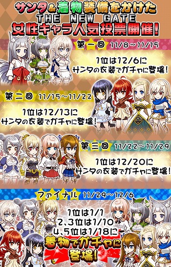 ꡼ No.001 | THE NEW GATEס͵ɼѤƤо