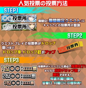 ꡼ No.002 | THE NEW GATEס͵ɼѤƤо