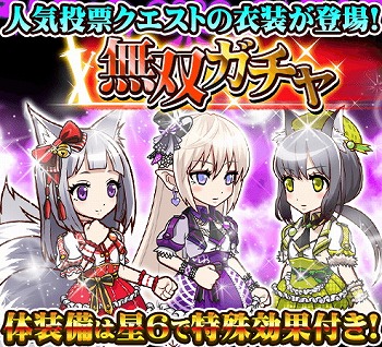 ꡼ No.003 | THE NEW GATEס͵ɼѤƤо