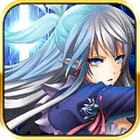 �ѥå�����