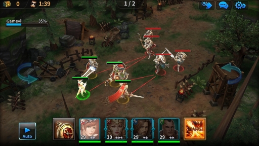 ���������꡼ No.006�Υ���ͥ������ / ���ޥ۸����ϥ��ե��󥿥���RPG�֥��󥰥��४�֥������פ�7��12�����ۿ�����ʼ�֥��ꥨ��פ��館�������Ͽ�����ڡ����»���