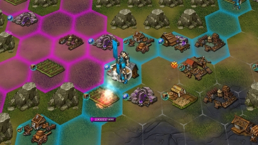 ���������꡼ No.007�Υ���ͥ������ / ���ޥ۸����ϥ��ե��󥿥���RPG�֥��󥰥��४�֥������פ�7��12�����ۿ�����ʼ�֥��ꥨ��פ��館�������Ͽ�����ڡ����»���