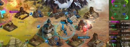 ���������꡼ No.008�Υ���ͥ������ / ���ޥ۸����ϥ��ե��󥿥���RPG�֥��󥰥��४�֥������פ�7��12�����ۿ�����ʼ�֥��ꥨ��פ��館�������Ͽ�����ڡ����»���