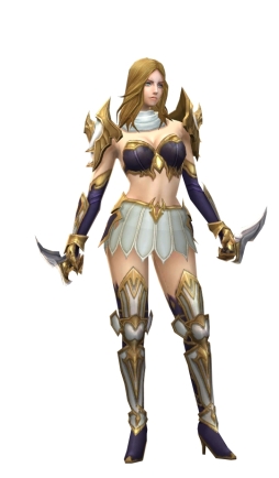 ���������꡼ No.009�Υ���ͥ������ / ���ޥ۸����ϥ��ե��󥿥���RPG�֥��󥰥��४�֥������פ�7��12�����ۿ�����ʼ�֥��ꥨ��פ��館�������Ͽ�����ڡ����»���