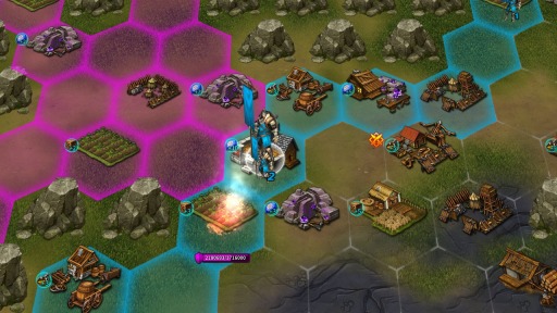 ���������꡼ No.009�Υ���ͥ������ / �ϥ��ե��󥿥���RPG�֥��󥰥��४�֥������פ��ۿ����ϡ���ǰ���٥�Ȥ�»�