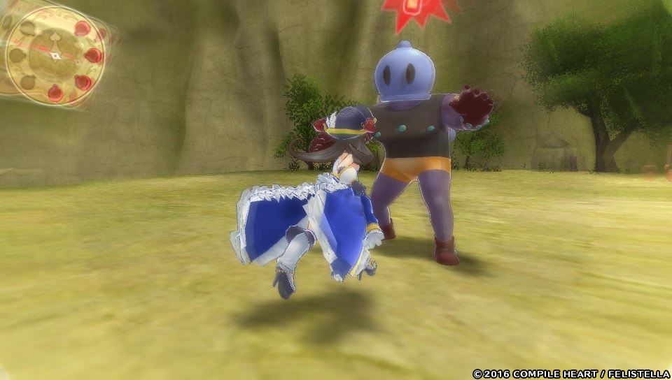 ꡼ No.024 | äѤƤƶʤ졪ָ³̴ ֥ѥ졼ġפǡȥѥɤʤ󥹥ԳƤߤ