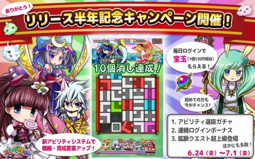 ���������꡼ No.001�Υ���ͥ������ / �֥Хȥäơ����ȥ�����ץ�꡼��Ⱦǯ��ǰ�����ڡ����»ܡ������ӥ�ƥ������ƥ�����