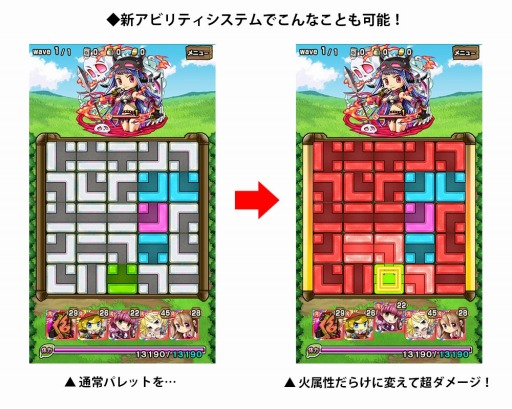 ���������꡼ No.006�Υ���ͥ������ / �֥Хȥäơ����ȥ�����ץ�꡼��Ⱦǯ��ǰ�����ڡ����»ܡ������ӥ�ƥ������ƥ�����