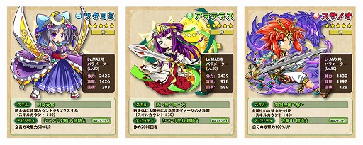 ���������꡼ No.002�Υ���ͥ������ / �֥ХȤäơ����ȥ�����ס��ȥ��ȥ��ޤĤꥭ���ڡ���ɤ�7��1����곫��