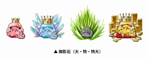 ���������꡼ No.007�Υ���ͥ������ / �֥ХȤäơ����ȥ�����ס��ȥ��ȥ��ޤĤꥭ���ڡ���ɤ�7��1����곫��