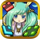 �ѥå�����