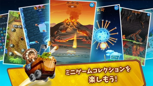 ���������꡼ No.001�Υ���ͥ������ / �֥��ɥ٥���㡼�ץ�ͥå� �ߥ˥����ॳ�쥯�����פ�Android�Ǥ��ۿ���