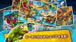 ���ɥ٥���㡼�ץ�ͥå� �ߥ˥����ॳ�쥯�����