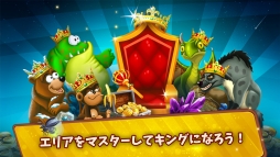 ���ɥ٥���㡼�ץ�ͥå� �ߥ˥����ॳ�쥯�����