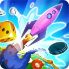 �ѥå�����