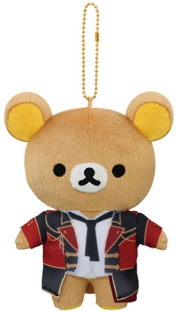 ꡼ No.001 | ˥֤Ρץ󥹤ޤâפȥåޤܡ֤1210ȯ