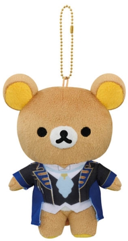 ꡼ No.002 | ˥֤Ρץ󥹤ޤâפȥåޤܡ֤1210ȯ