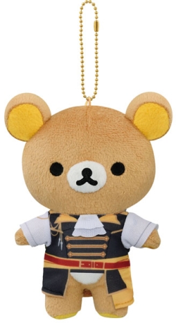 ꡼ No.003 | ˥֤Ρץ󥹤ޤâפȥåޤܡ֤1210ȯ