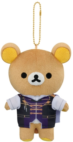 ꡼ No.004 | ˥֤Ρץ󥹤ޤâפȥåޤܡ֤1210ȯ