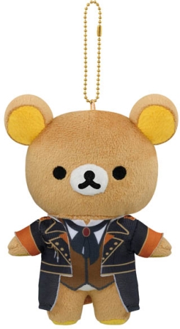 ꡼ No.005 | ˥֤Ρץ󥹤ޤâפȥåޤܡ֤1210ȯ