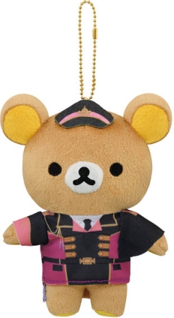 ꡼ No.006 | ˥֤Ρץ󥹤ޤâפȥåޤܡ֤1210ȯ